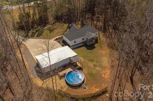 245 Rocky River Rd, Mooresville, NC 28115 - Photo 39