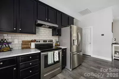 245 Rocky River Road, Mooresville, NC 28115 - Photo 9