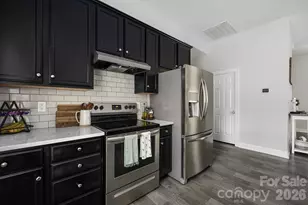 245 Rocky River Rd, Mooresville, NC 28115 - Photo 9