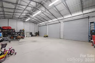 245 Rocky River Rd, Mooresville, NC 28115 - Photo 21