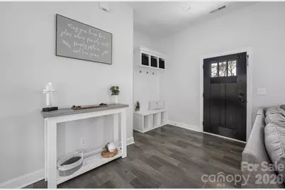 245 Rocky River Road, Mooresville, NC 28115 - Photo 5