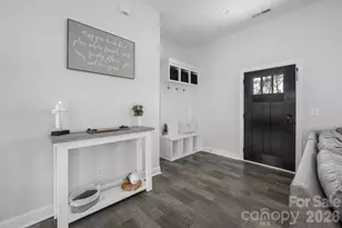 245 Rocky River Rd, Mooresville, NC 28115 - Photo 5