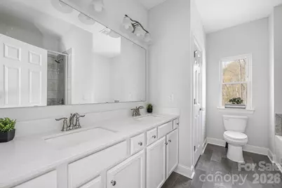 245 Rocky River Road, Mooresville, NC 28115 - Photo 11