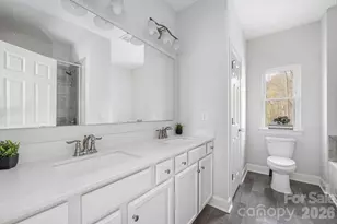 245 Rocky River Rd, Mooresville, NC 28115 - Photo 11