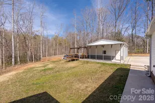 245 Rocky River Rd, Mooresville, NC 28115 - Photo 27