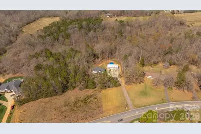 245 Rocky River Road, Mooresville, NC 28115 - Photo 33