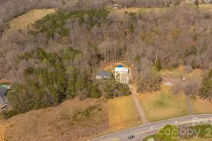 245 Rocky River Rd, Mooresville, NC 28115 - Photo 33
