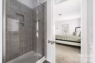 245 Rocky River Road, Mooresville, NC 28115 - Photo 13