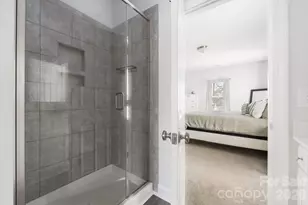 245 Rocky River Rd, Mooresville, NC 28115 - Photo 13