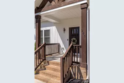 245 Rocky River Road, Mooresville, NC 28115 - Photo 31