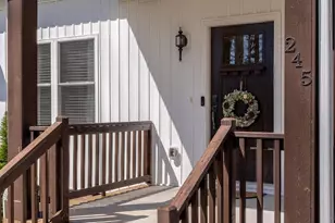 245 Rocky River Rd, Mooresville, NC 28115 - Photo 31