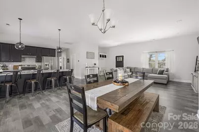 245 Rocky River Road, Mooresville, NC 28115 - Photo 3