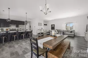 245 Rocky River Rd, Mooresville, NC 28115 - Photo 3