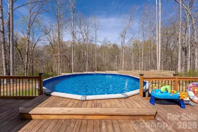 245 Rocky River Road, Mooresville, NC 28115 - Photo 25