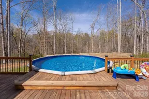 245 Rocky River Rd, Mooresville, NC 28115 - Photo 25