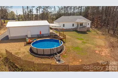 245 Rocky River Road, Mooresville, NC 28115 - Photo 37