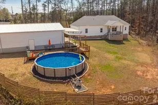 245 Rocky River Rd, Mooresville, NC 28115 - Photo 37