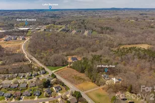 245 Rocky River Rd, Mooresville, NC 28115 - Photo 35