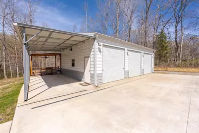 245 Rocky River Road, Mooresville, NC 28115 - Photo 23