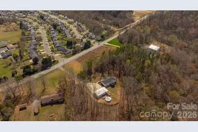 245 Rocky River Road, Mooresville, NC 28115 - Photo 41