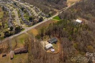 245 Rocky River Rd, Mooresville, NC 28115 - Photo 41