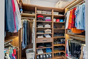 2474 Green Point Ln, Denver, NC 28037 - Photo 25