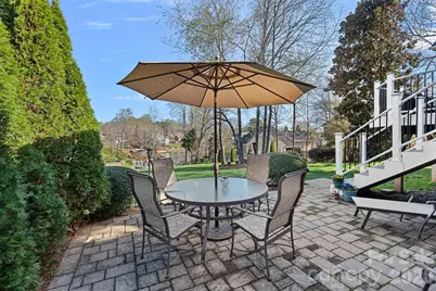 2474 Green Point Lane, Denver, NC 28037 - Photo 37