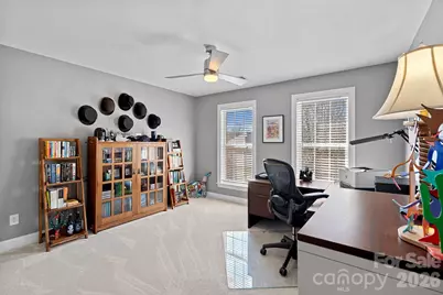 2474 Green Point Lane, Denver, NC 28037 - Photo 25