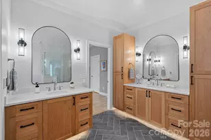 2474 Green Point Ln, Denver, NC 28037 - Photo 23