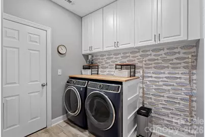 2474 Green Point Lane, Denver, NC 28037 - Photo 17