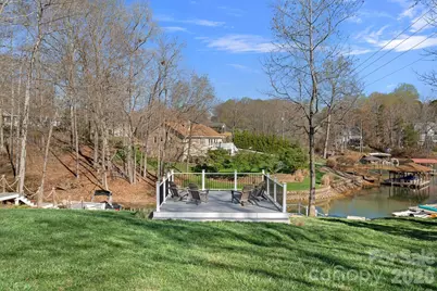 2474 Green Point Lane, Denver, NC 28037 - Photo 39