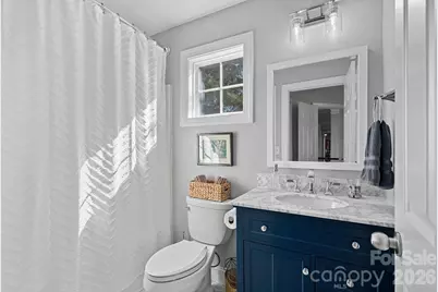 2474 Green Point Lane, Denver, NC 28037 - Photo 31