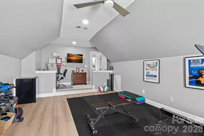 2474 Green Point Lane, Denver, NC 28037 - Photo 29