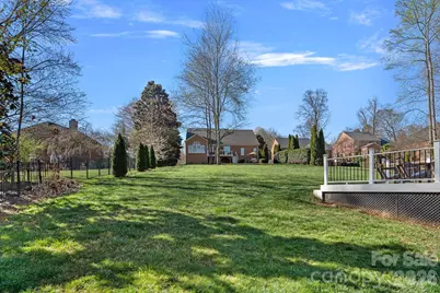 2474 Green Point Lane, Denver, NC 28037 - Photo 43