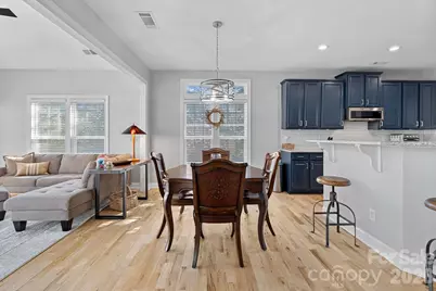 2474 Green Point Lane, Denver, NC 28037 - Photo 11