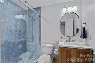 2474 Green Point Ln, Denver, NC 28037 - Photo 27