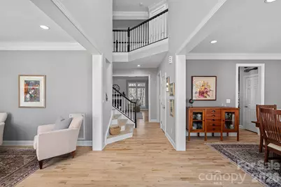 2474 Green Point Lane, Denver, NC 28037 - Photo 3