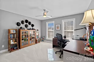 2474 Green Point Ln, Denver, NC 28037 - Photo 31