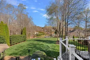 2474 Green Point Ln, Denver, NC 28037 - Photo 35