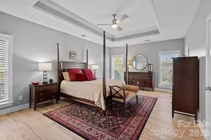 2474 Green Point Ln, Denver, NC 28037 - Photo 21