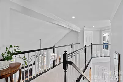 2474 Green Point Lane, Denver, NC 28037 - Photo 27