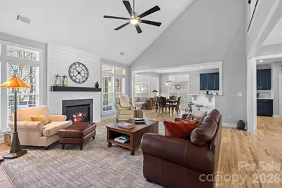 2474 Green Point Lane, Denver, NC 28037 - Photo 19