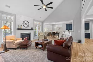 2474 Green Point Ln, Denver, NC 28037 - Photo 19