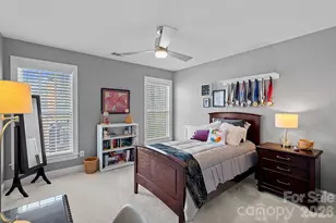 2474 Green Point Ln, Denver, NC 28037 - Photo 31