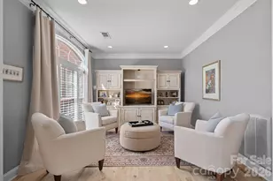 2474 Green Point Ln, Denver, NC 28037 - Photo 7