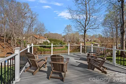 2474 Green Point Lane, Denver, NC 28037 - Photo 37