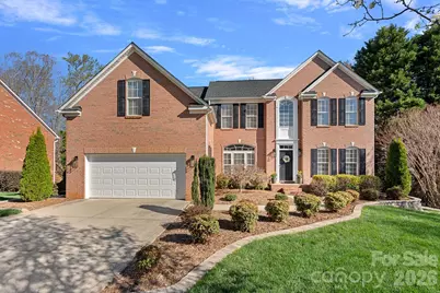 2474 Green Point Lane, Denver, NC 28037 - Photo 3