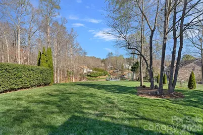 2474 Green Point Lane, Denver, NC 28037 - Photo 35