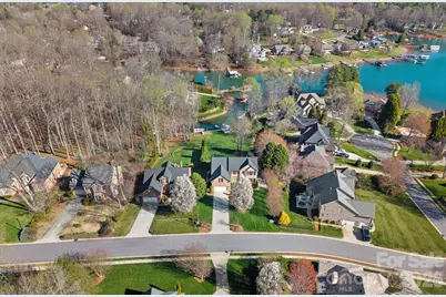 2474 Green Point Lane, Denver, NC 28037 - Photo 47