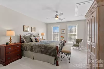 2474 Green Point Lane, Denver, NC 28037 - Photo 29